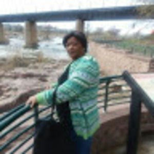 Meet your Posher, Evertine